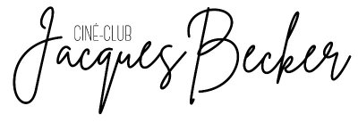 Ciné-club - Jacques Becker