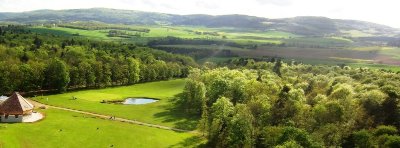 Golf de La Chassagne