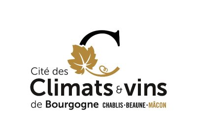 Cité des Climats et vins de Bourgogne - Mâcon