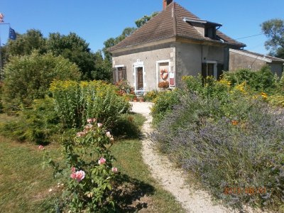 Musée de l'écluse 62