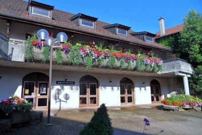 Musée Archéologique