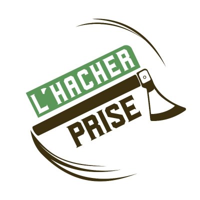 Le voyage Heure - Lancer de hâche et bar à jeux