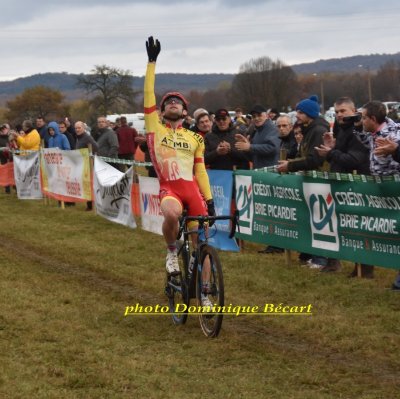 Cité médiévale de Pons