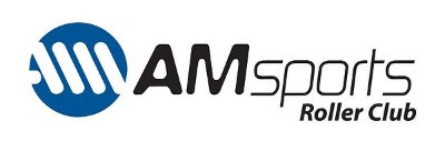 AM Sports