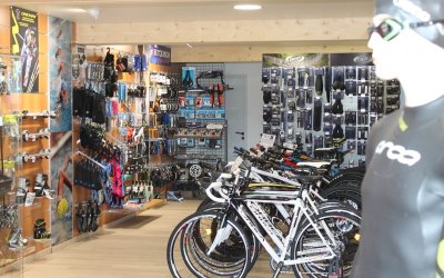 Runnicycles EURL JSC