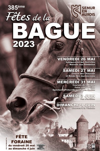 Escape game - La bague perdue