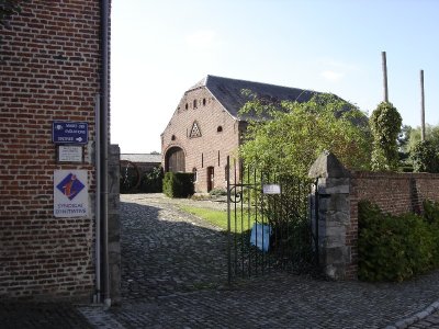 Musée des évolutions