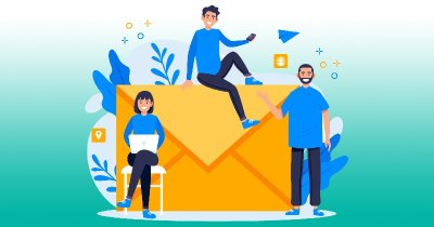 Piscine intercommunale - Complexe Gabriel Thirouin