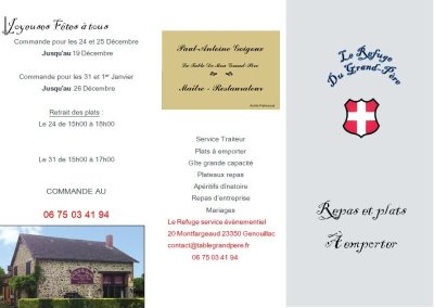 Lecture | Les oiseaux