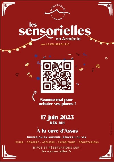 OENORANDO® ENTRE GRÉS DE MONTPELLIER ET PIC SAINT-LOUP