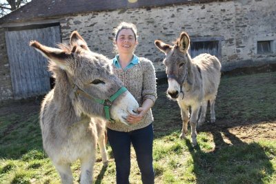Au jardin des harmonies