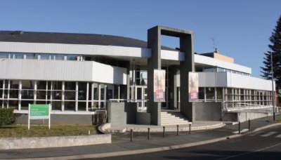 Archives Départementales