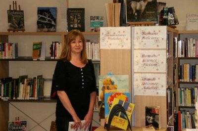 Circuit cyclotourisme de La Vallée de la Vézère