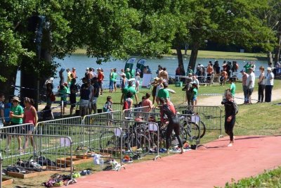 N°7 : Le tuffeau au fil des vallées pittoresques