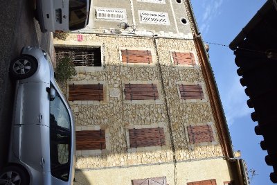 Musée de la Préhistoire