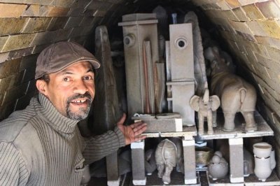 Charles-Henri Guiéba