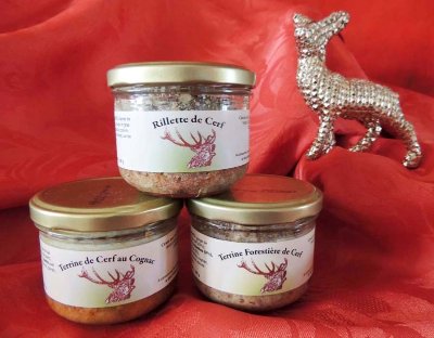 Centre Equestre des Eaux Claires