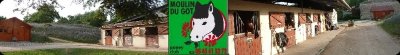 Poney Club Moulin du Got
