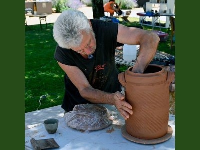 Les Pistes de Robin : chasse à l'énigme à Bourg (version FALC)