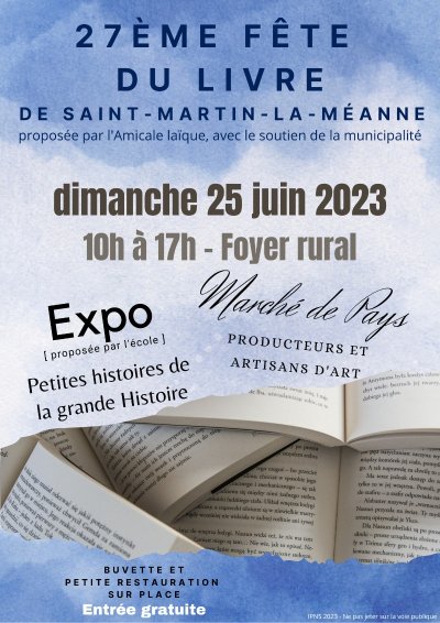 Etape St Martin la Méanne - Clergoux