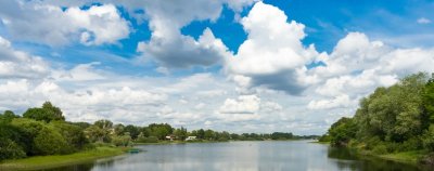 Boucle cyclosportive B2 - la côte d’Harol