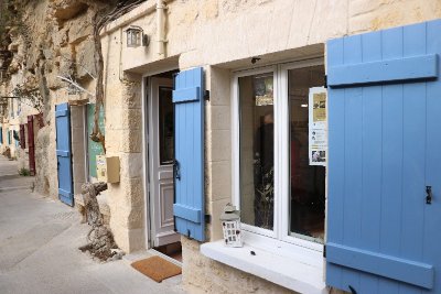 Gouvieux - Par mont et par vaux, chez les godviciens