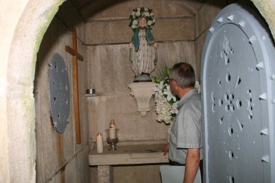 Ateliers d'allemand pour enfants