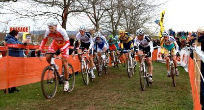 Relais amical malakoff mederic de montbeliard