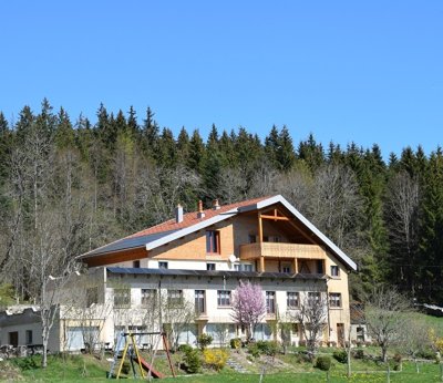 Auberge Franc-Comtoise - Location de matériel