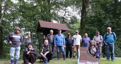 Marche a suivre-champagney