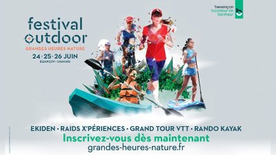 Balades sonores : Poèmes sonores (Haïkus du Doubs)