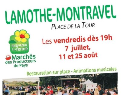 Dans la roue de Lawrence d'Arabie