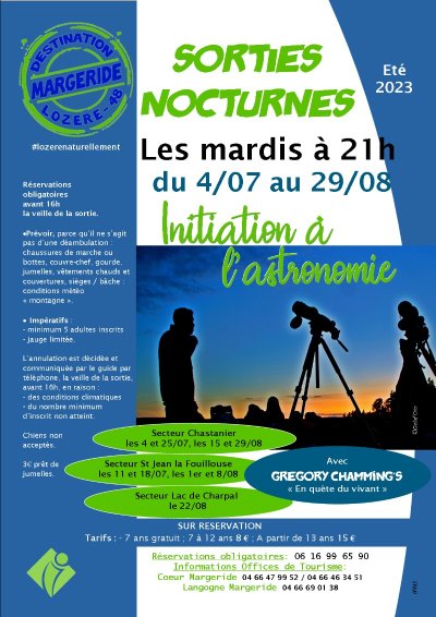 EGLISE DE SAINT-JEAN-BAPTISTE