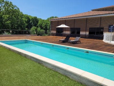 SPA - SOURCE DE LA VALADIERE