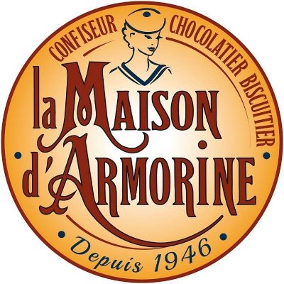 La Maison d’Armorine
