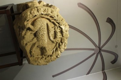 Espace Cistercien Obazine - Coyroux