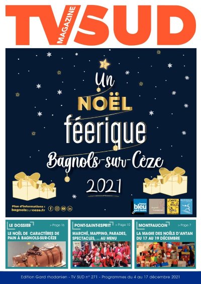 L'Atelier de Papy Gégé