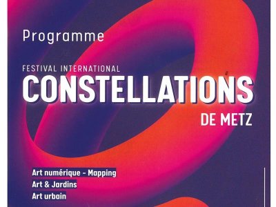 Sur les traces du Graoully