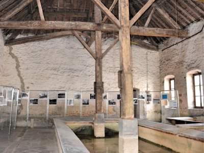 Commune de Liffol-le-Grand