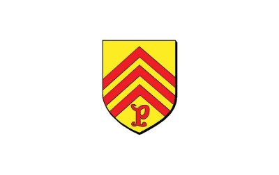 Commune de Philippsbourg