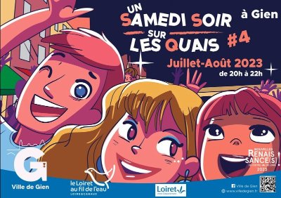 Zone naturelle de la plage de la Turquie