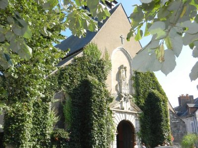 PR à la rencontre des oiseaux migrateurs