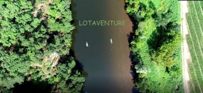 Lot Aventure