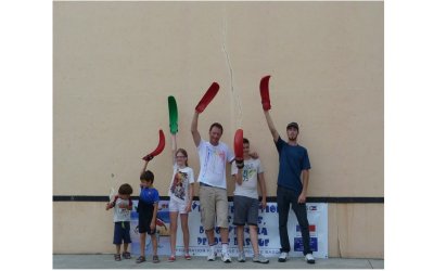 Location de VTT électriques - Mauléon