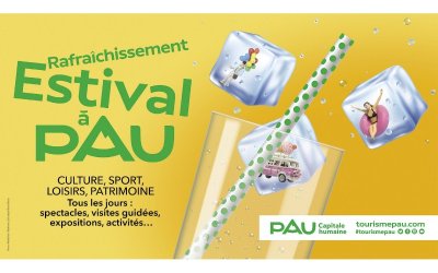 Circuit vélo 7 : circuit des forges et de la croix des hauteurs