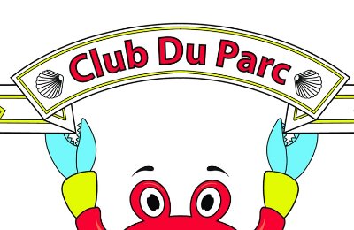 Club du Parc