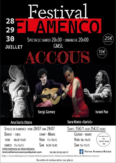 N°33 Lac du Montagnon par le Col d'Iseye