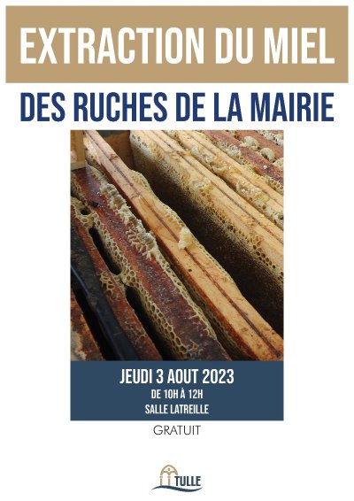 Parcours Tulle Nature: N°7 Tulle - Vimbelle - Tulle