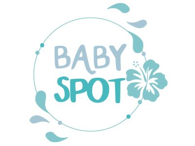 Micro-crèche Baby Spot Enfance pour tous