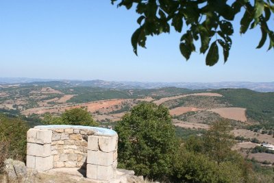 Balades ludiques pour petits et grands "Buzeins" - Randoland